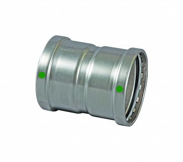 Viega Propress 3G-OTH-486029