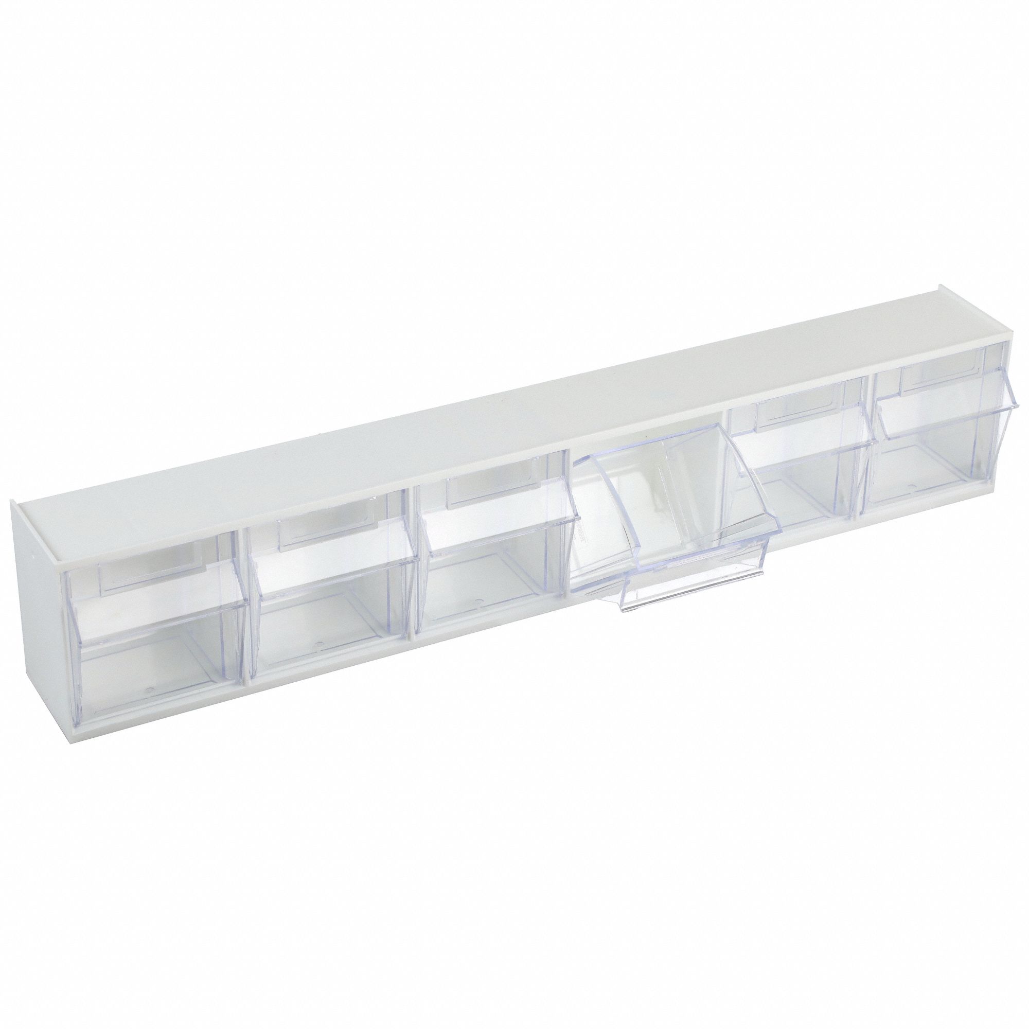 Quantum Storage Systems 3G-OTH-348382