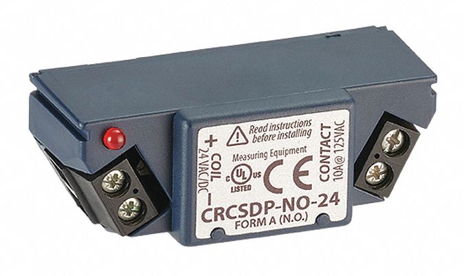 Johnson Controls 3G-OTH-129764