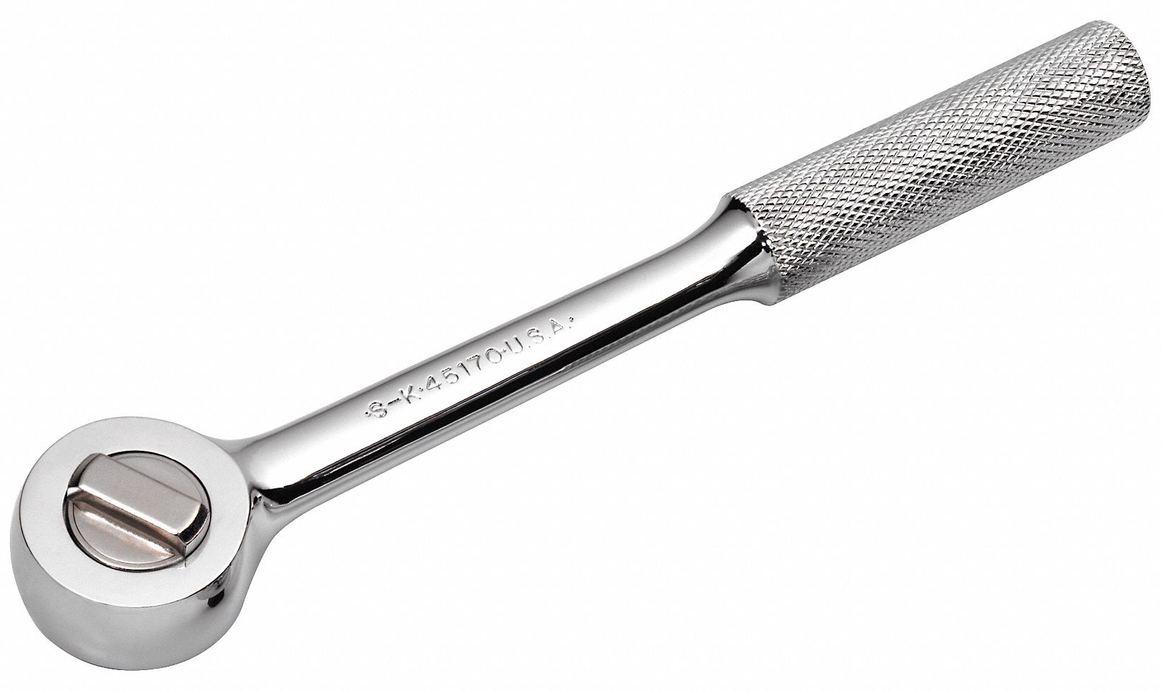 Sk Professional Tools 3G-OTH-270822