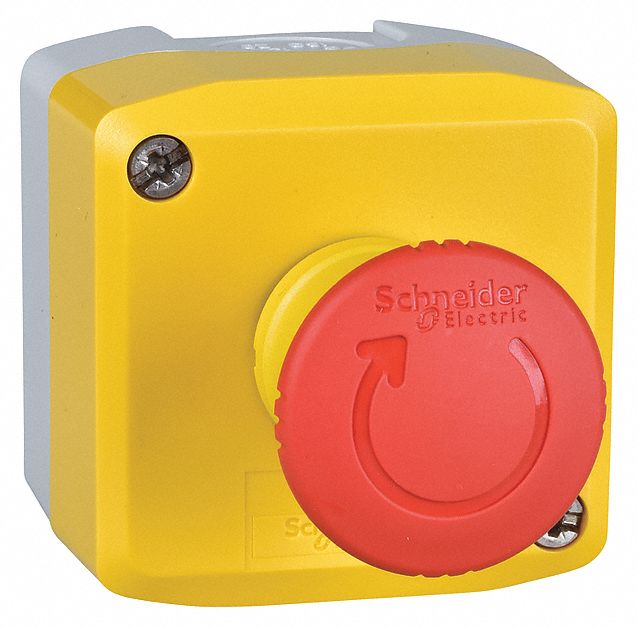 Schneider 3G-OTH-26601