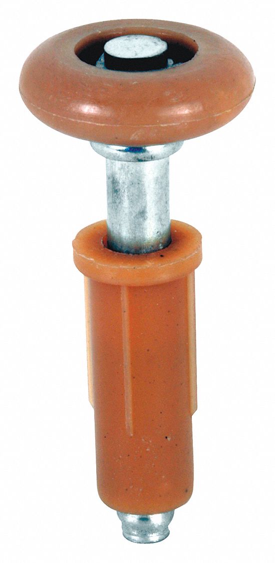 Prime-line 3G-OTH-503433
