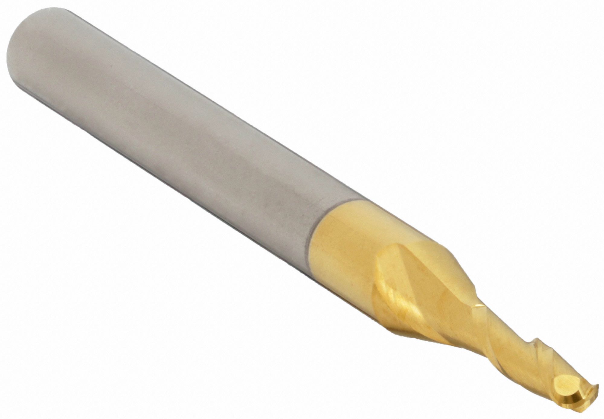 Approved Vendor 3G-OTH-247293