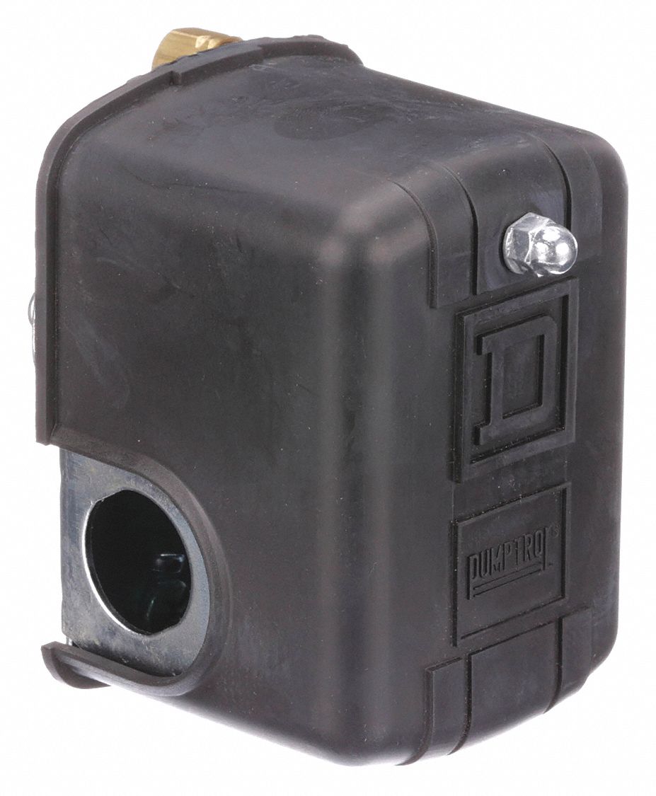Campbell Hausfeld 3G-OTH-150075