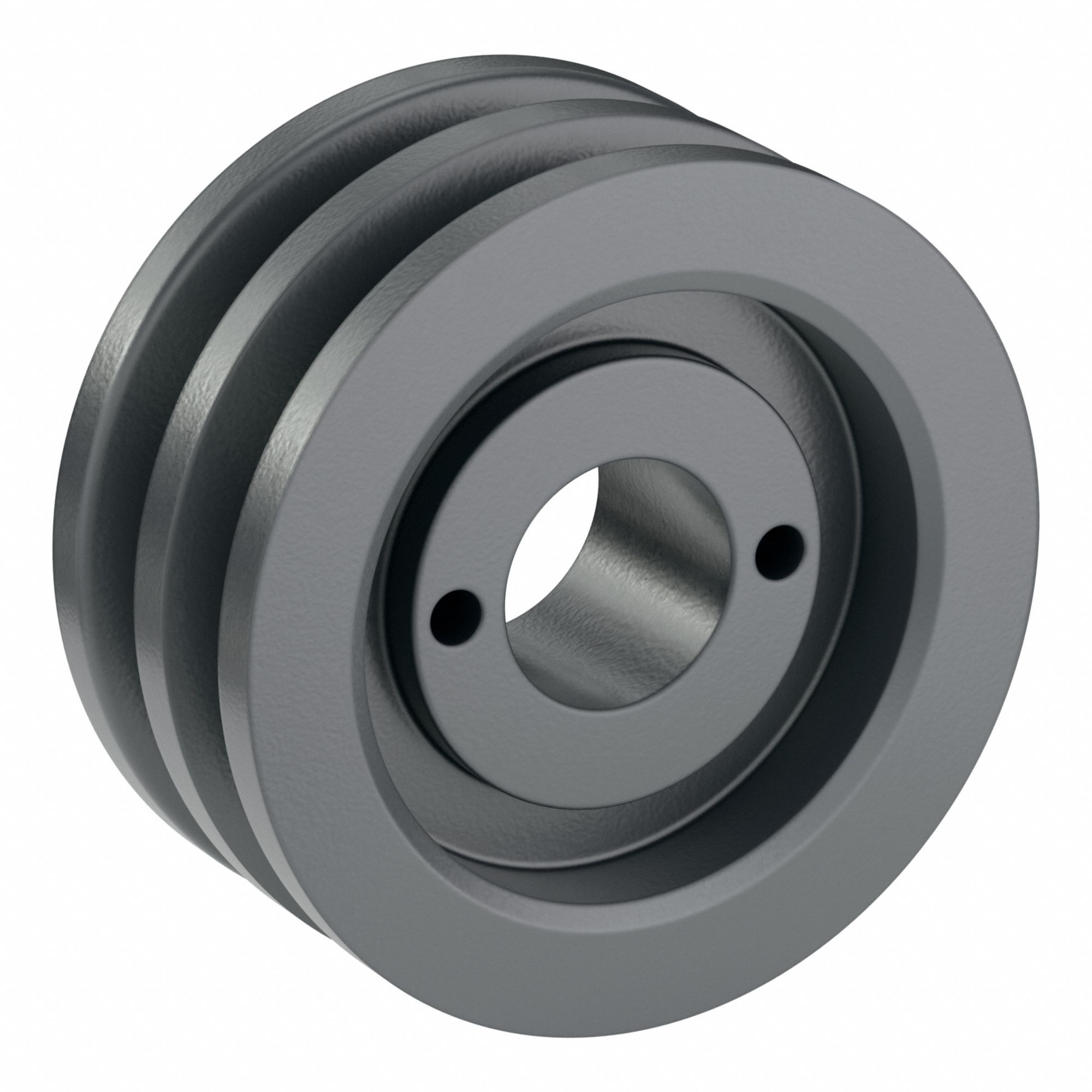 Approved Vendor 3G-OTH-130660