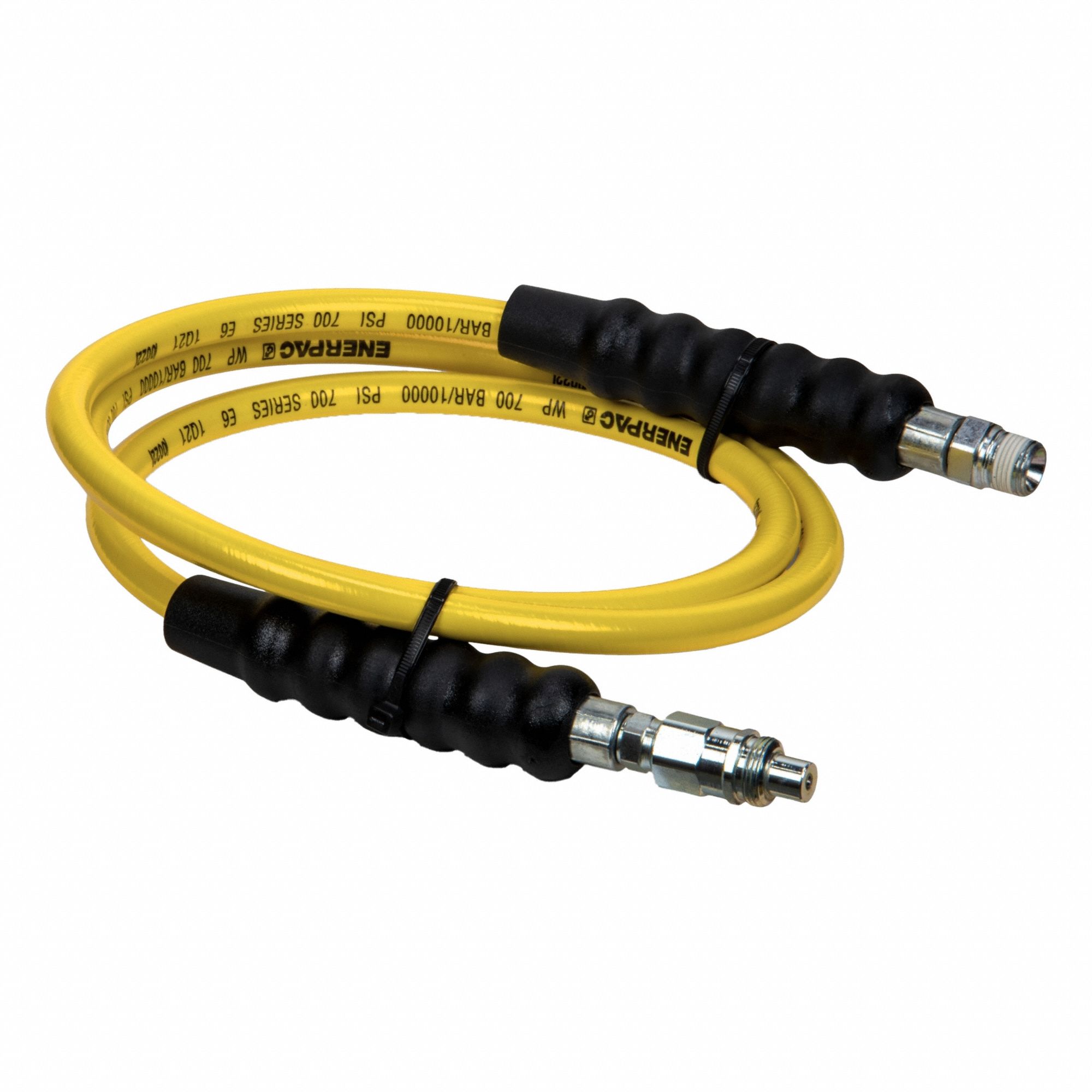Enerpac 3G-OTH-456257