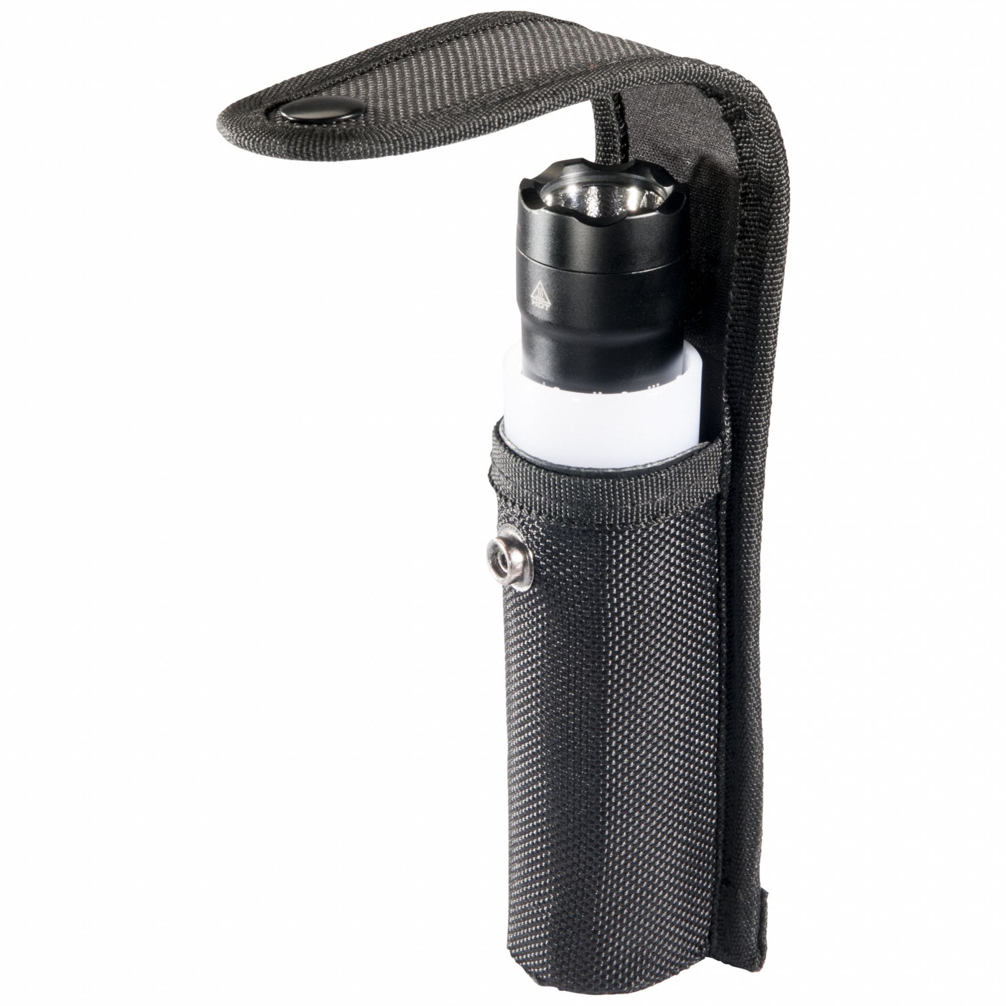 Pelican 3G-OTH-390859