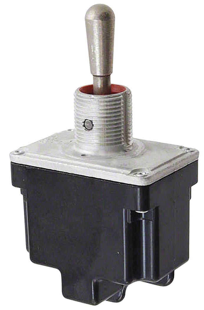 Honeywell 3G-OTH-34200