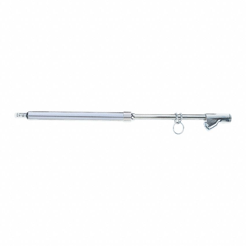 Haltec 3G-OTH-599330