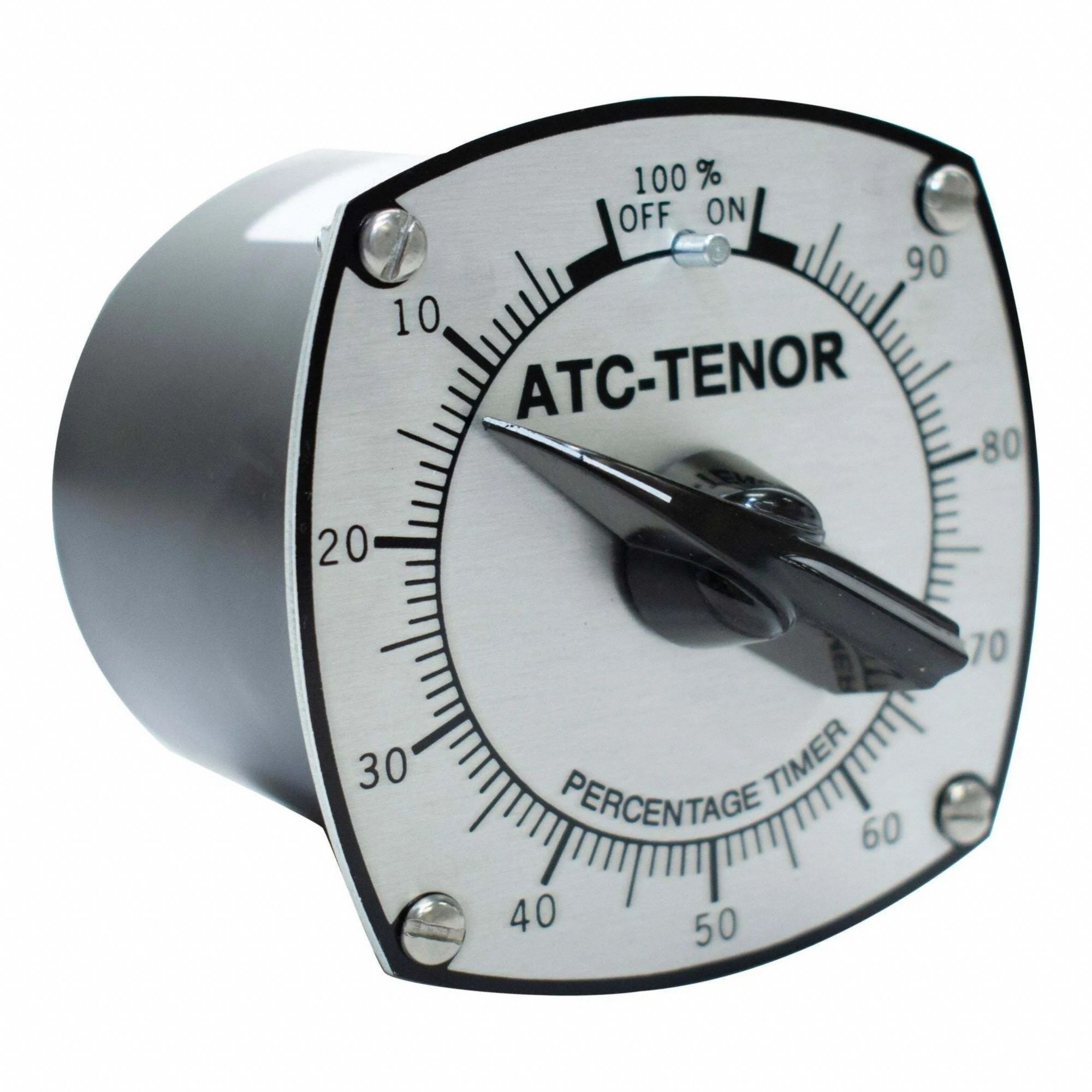 Atc Diversified Electronics 3G-OTH-43289