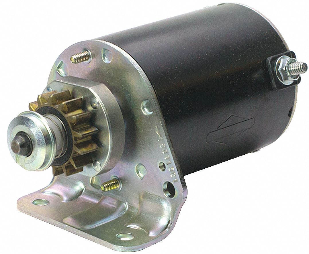 Briggs & Stratton 3G-OTH-383776