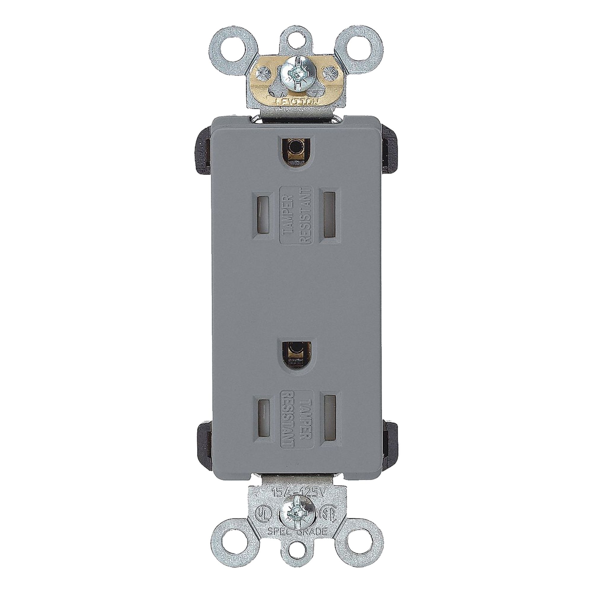 Leviton 3G-OTH-22371