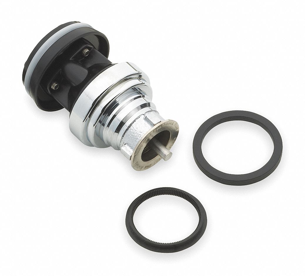 Sloan 3G-OTH-451244