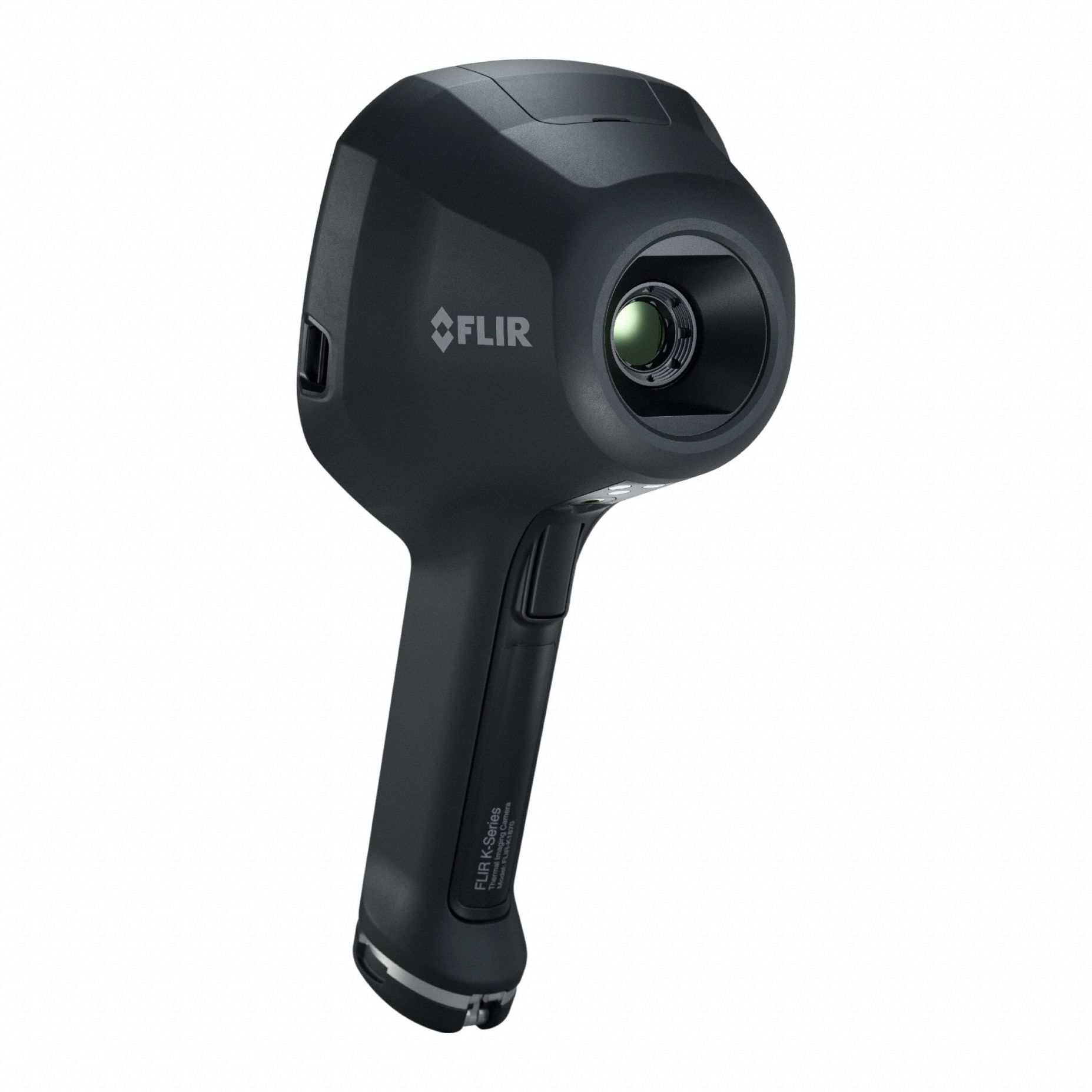 Flir 3G-OTH-176890
