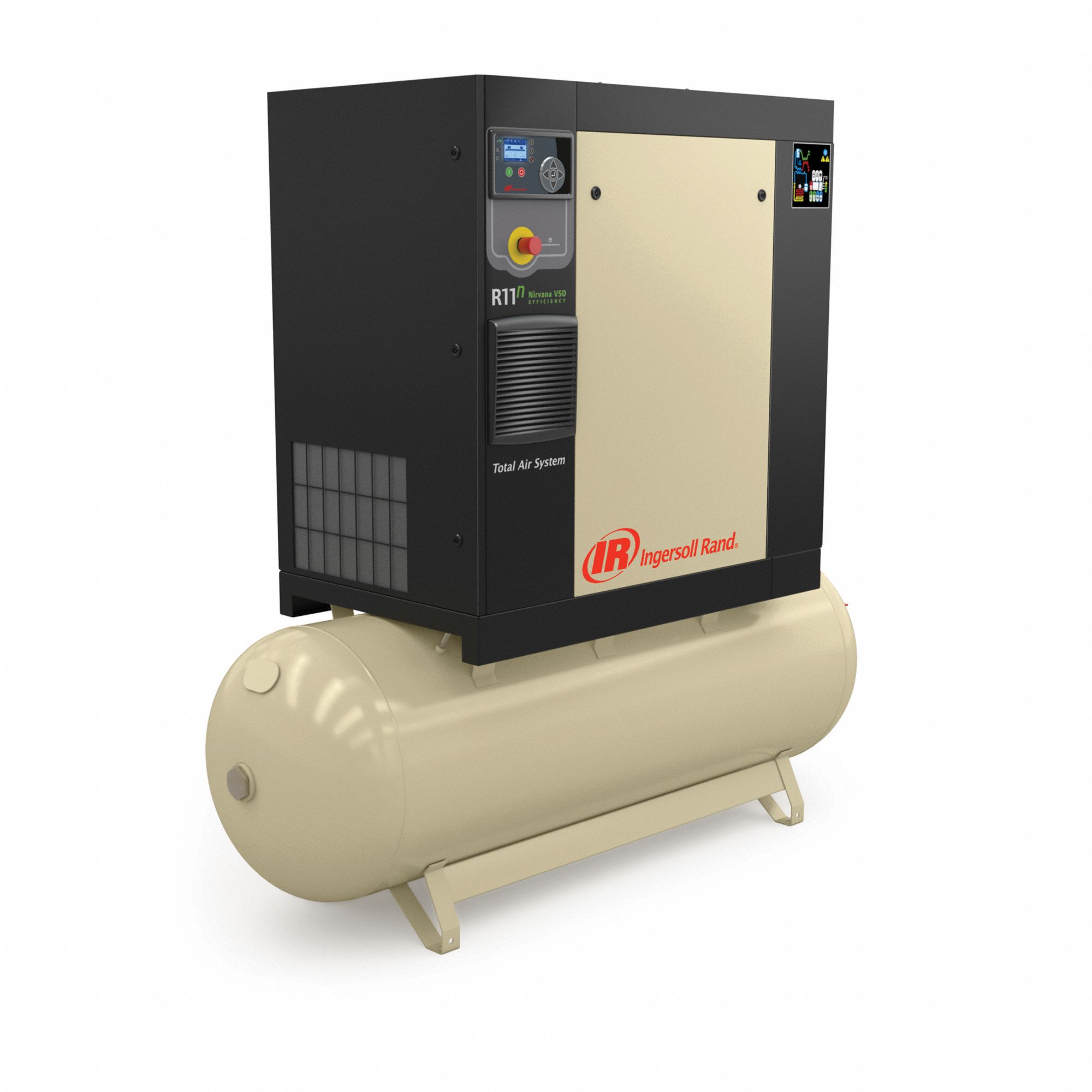 Ingersoll Rand 3G-OTH-141830