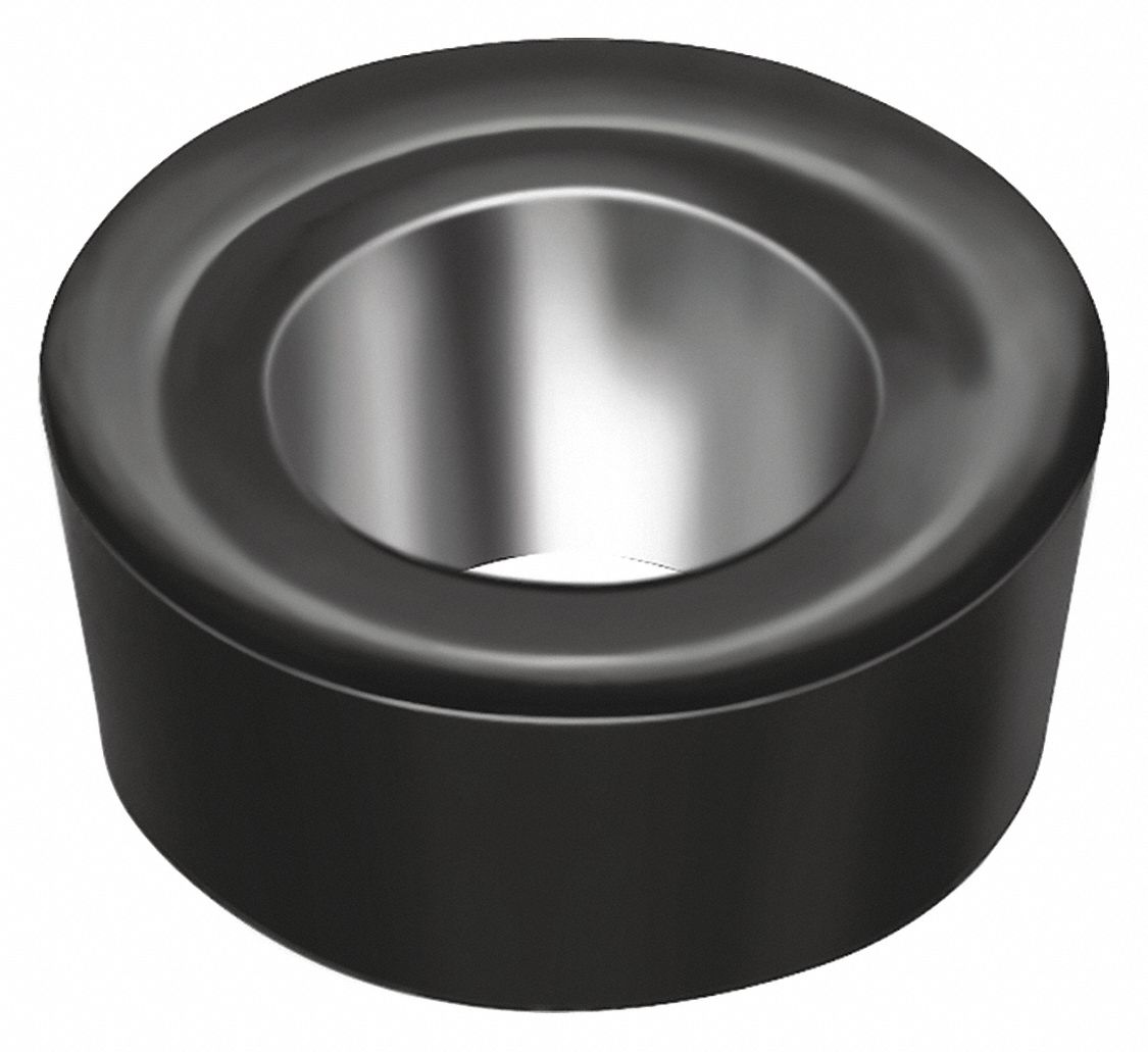 Walter 3G-OTH-301609