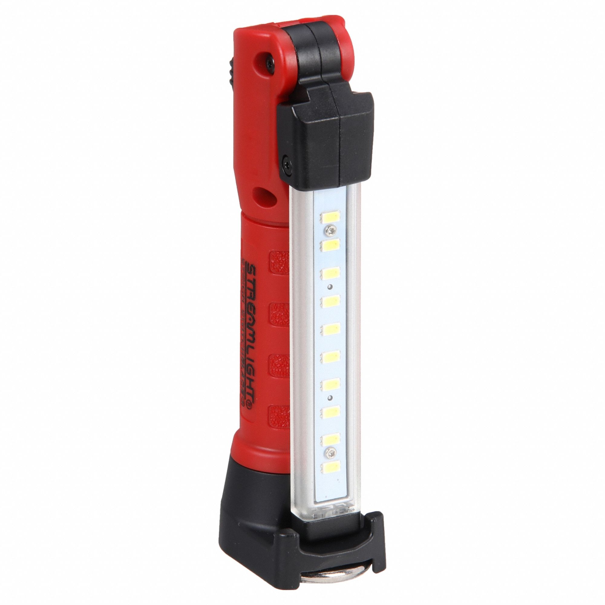 Streamlight 3G-OTH-418180