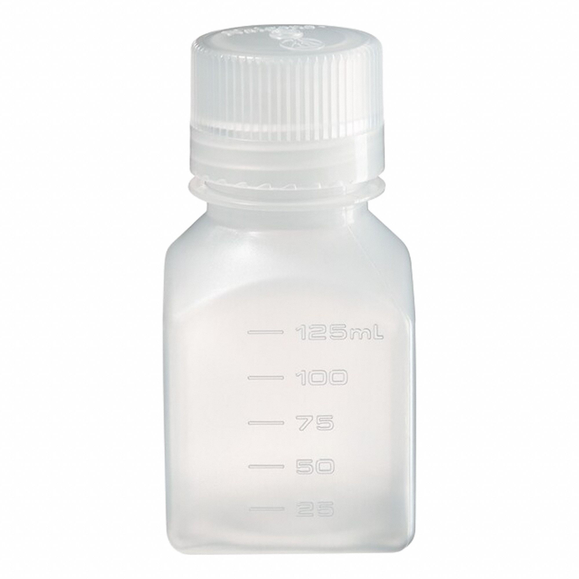Nalgene 3G-OTH-380006