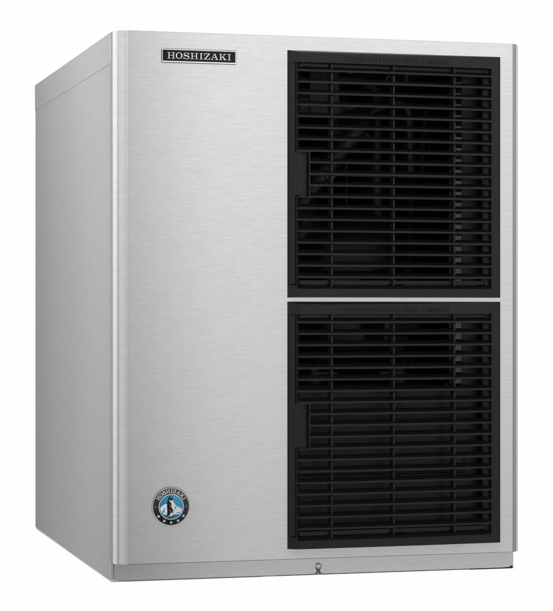 Hoshizaki 3G-OTH-565854