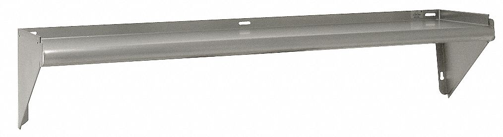 Advance Tabco 3G-OTH-346714