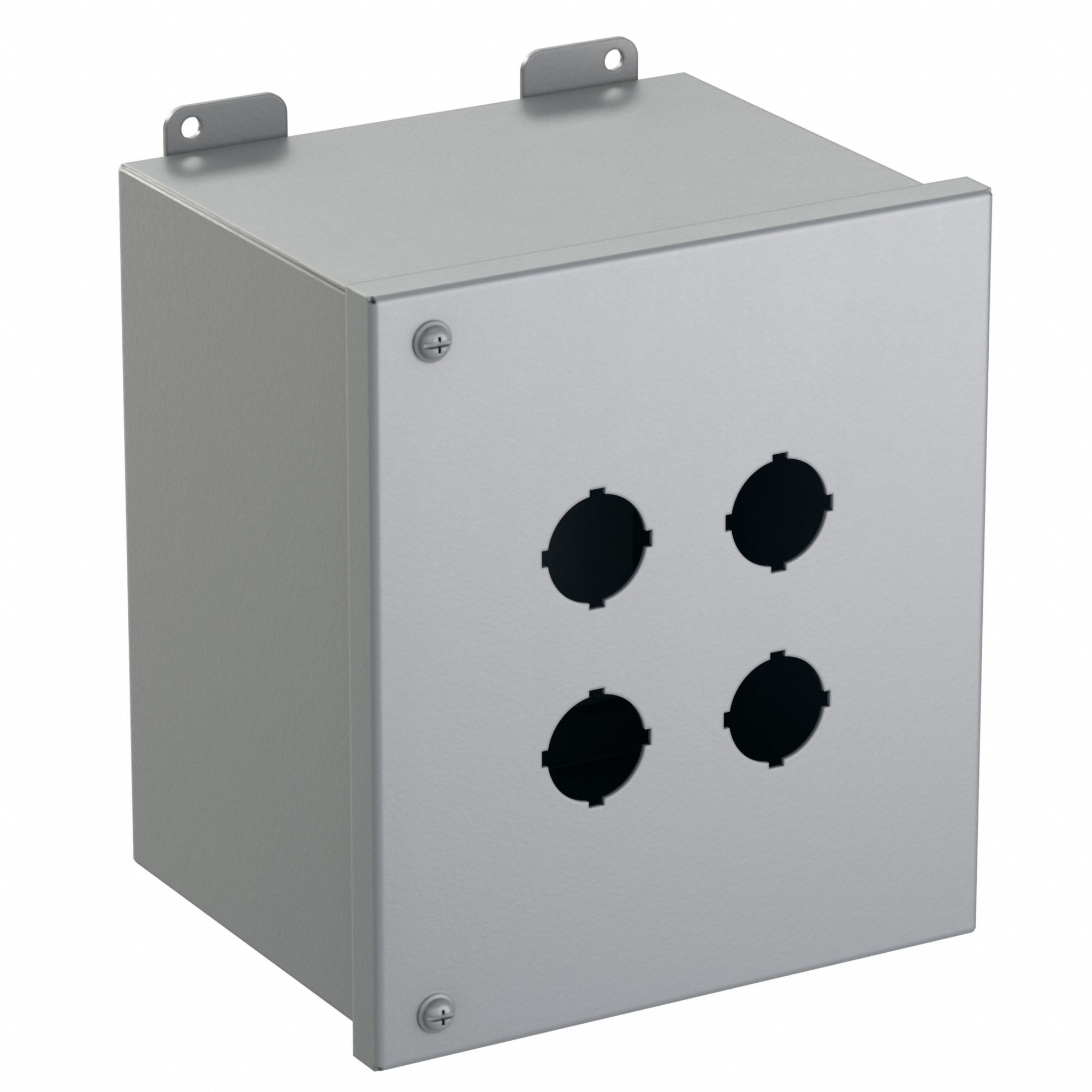 Hammond 3G-OTH-186739