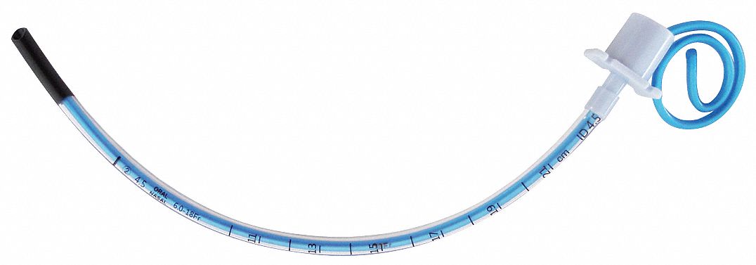 Medsource 3G-OTH-555460