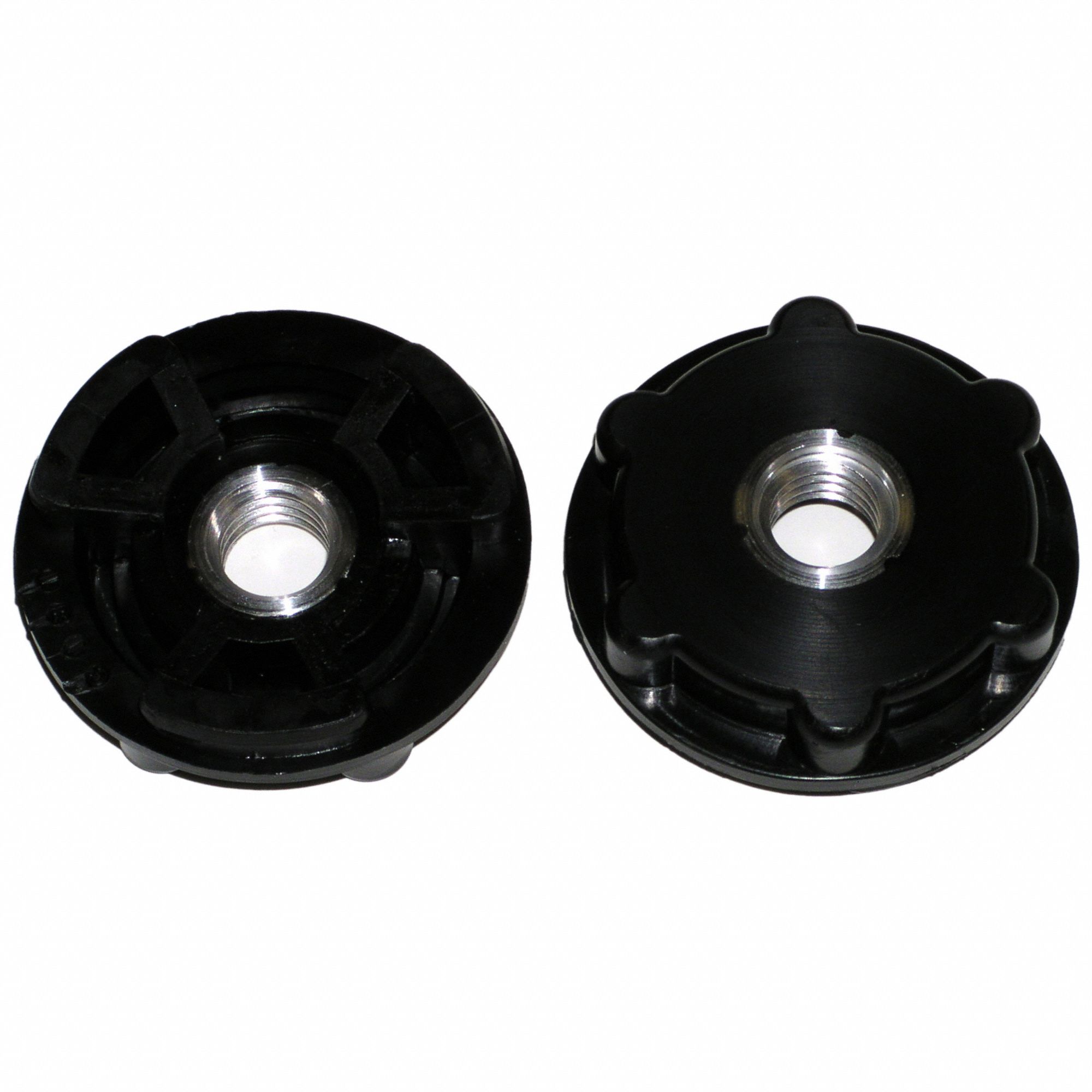 3m 3G-OTH-533039