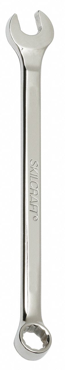 Ability One 3G-OTH-287526