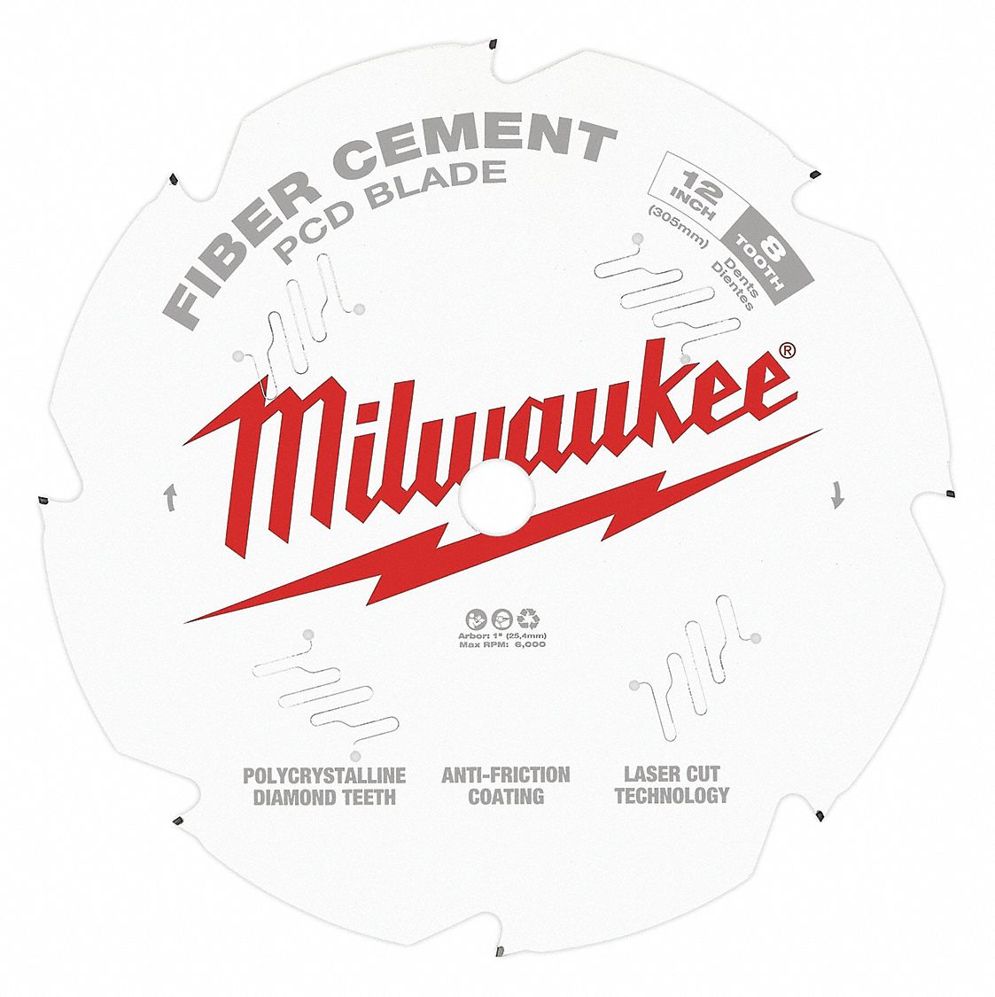 Milwaukee 3G-OTH-311147