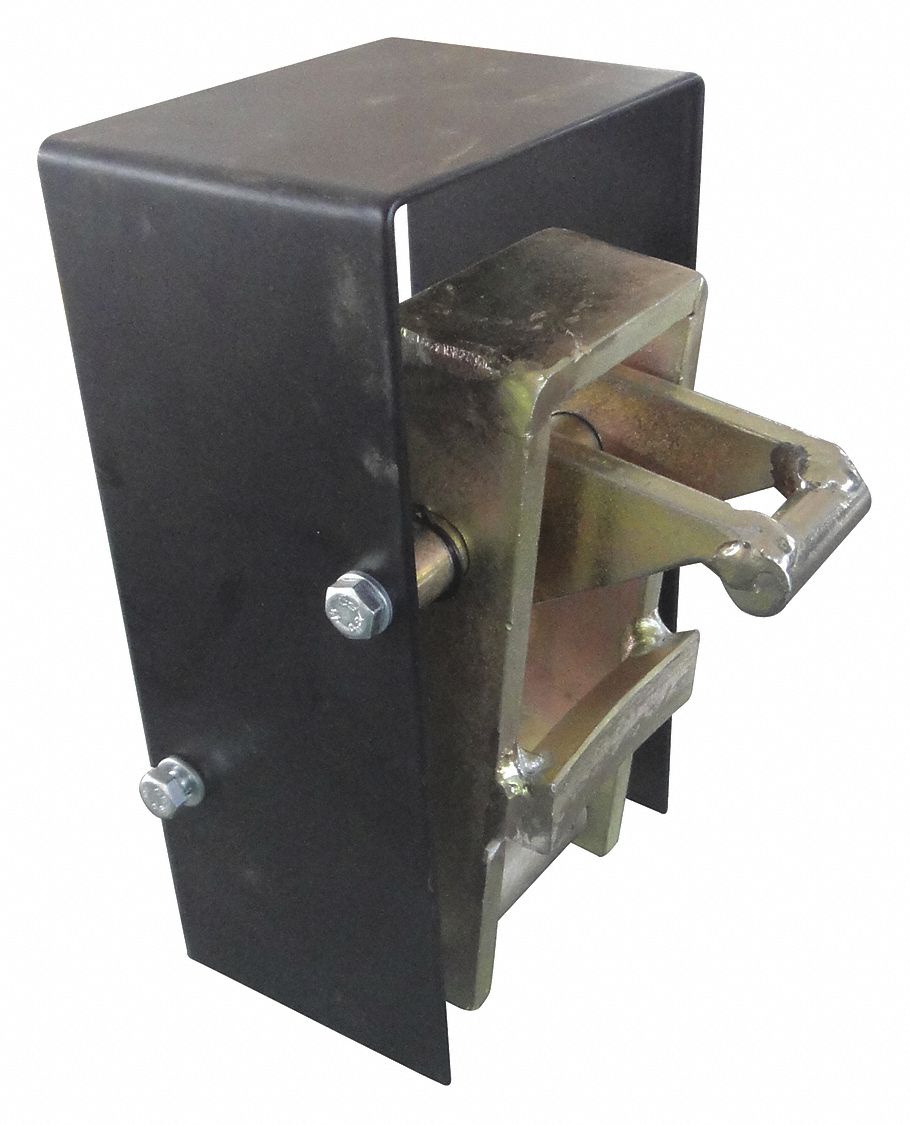 Dayton 3G-OTH-594333