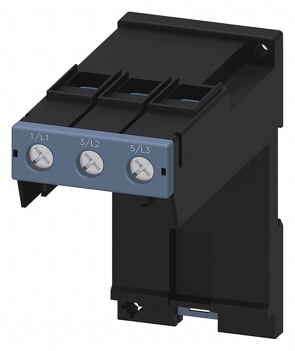 Siemens 3G-OTH-38699