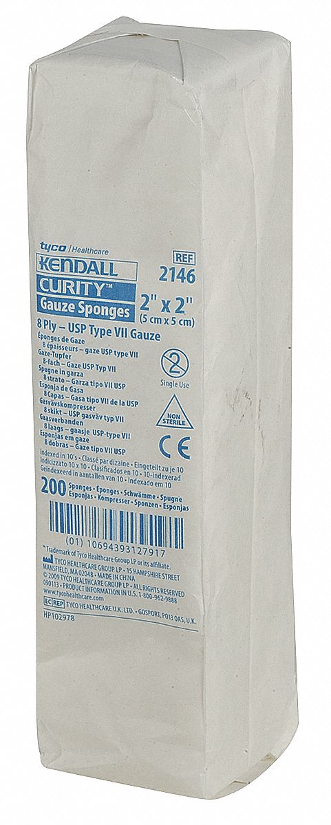 Covidien 3G-OTH-552651