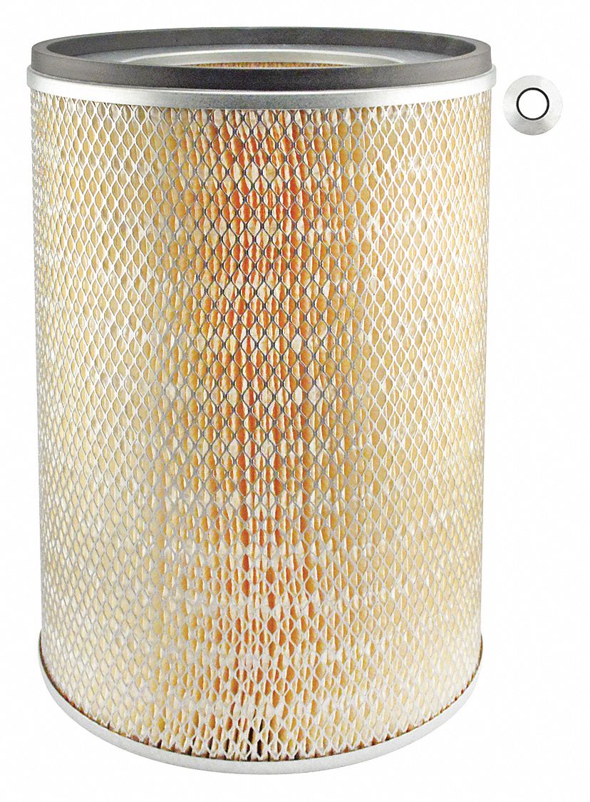 Baldwin Filters 3G-OTH-489894