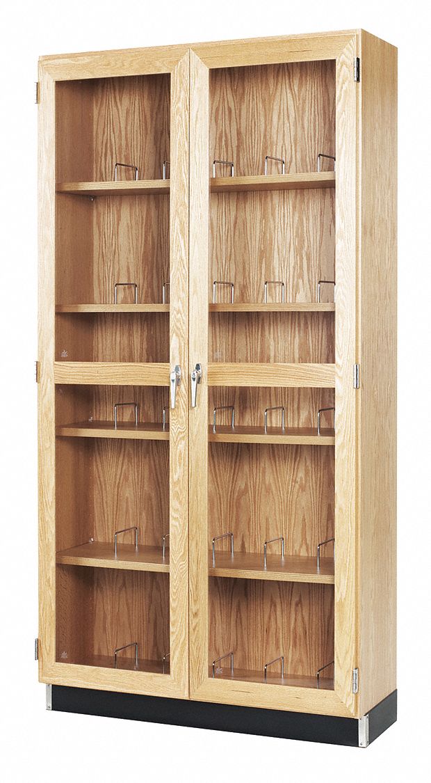 Diversified Spaces 3G-OTH-378097
