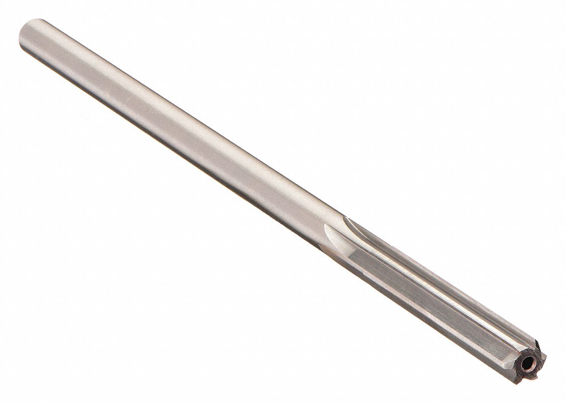 Yankee 3G-OTH-222954