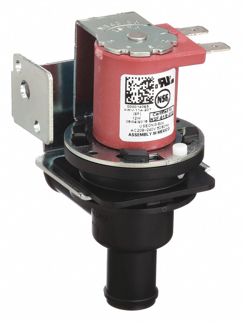 Manitowoc 3G-OTH-569659