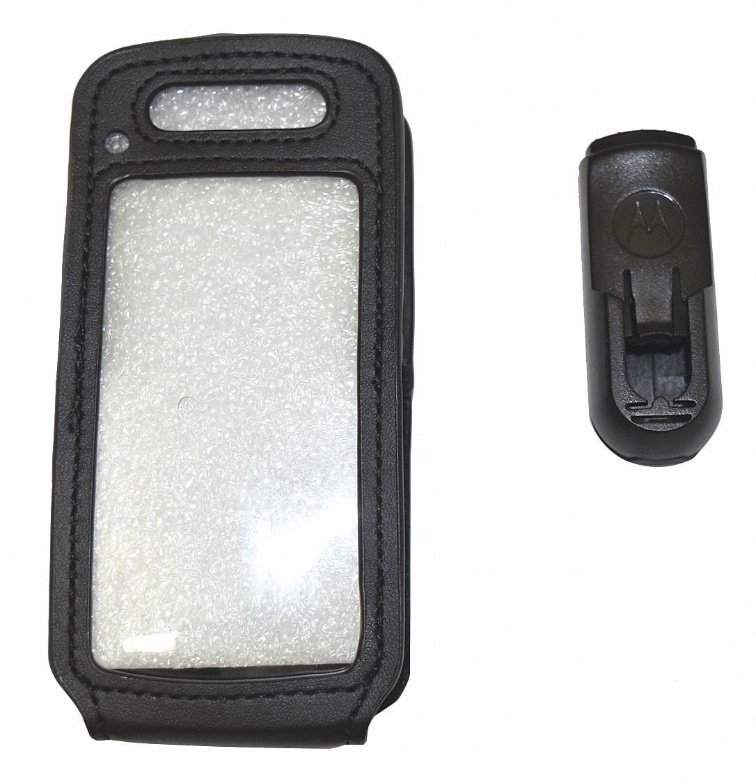 Motorola 3G-OTH-382486
