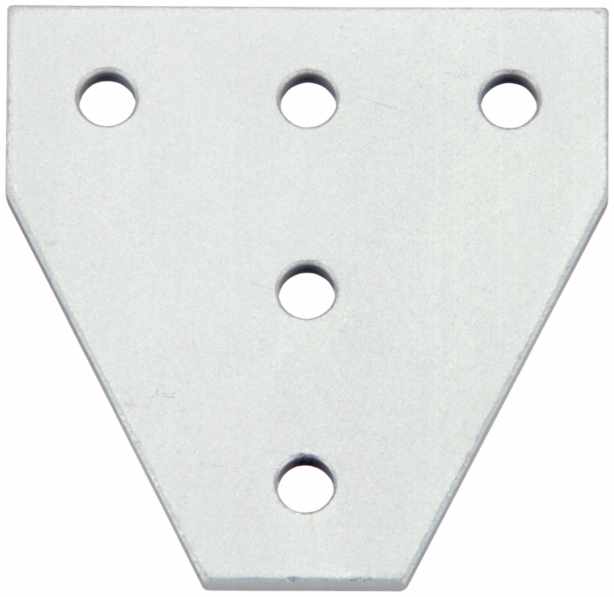Fath Inc. 3G-OTH-353935