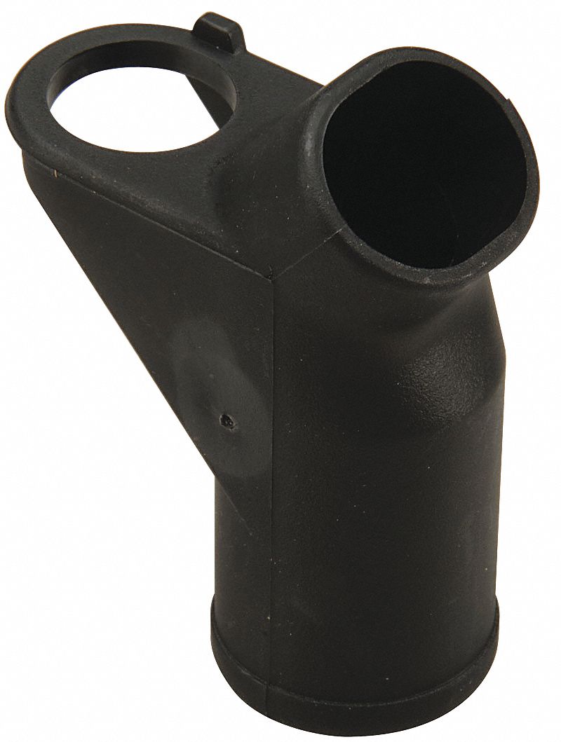 Dynabrade 3G-OTH-151719