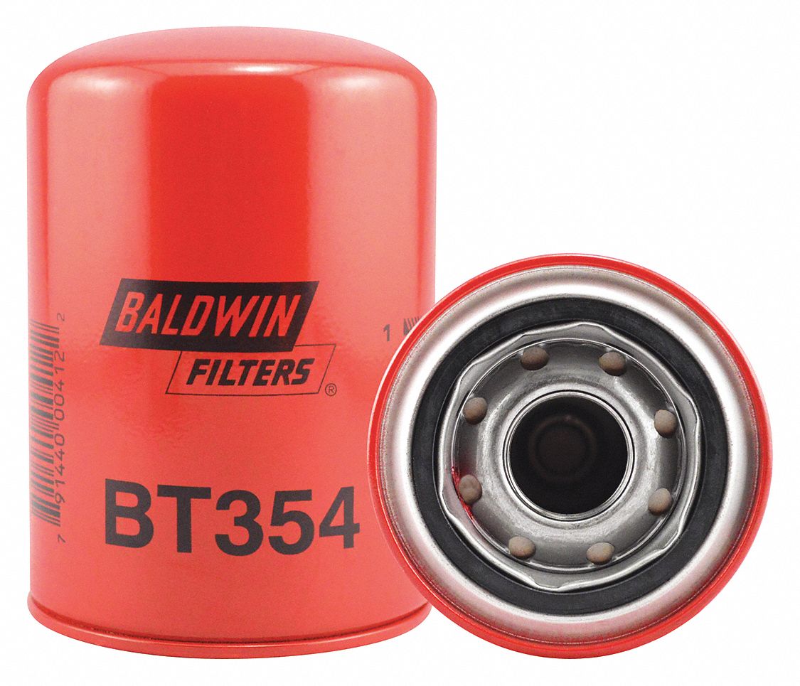 Baldwin Filters 3G-OTH-487497