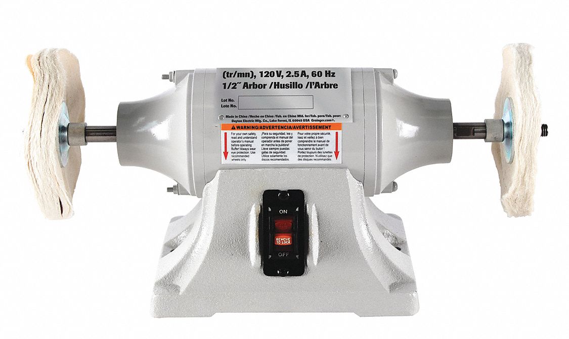 Dayton 3G-OTH-274852