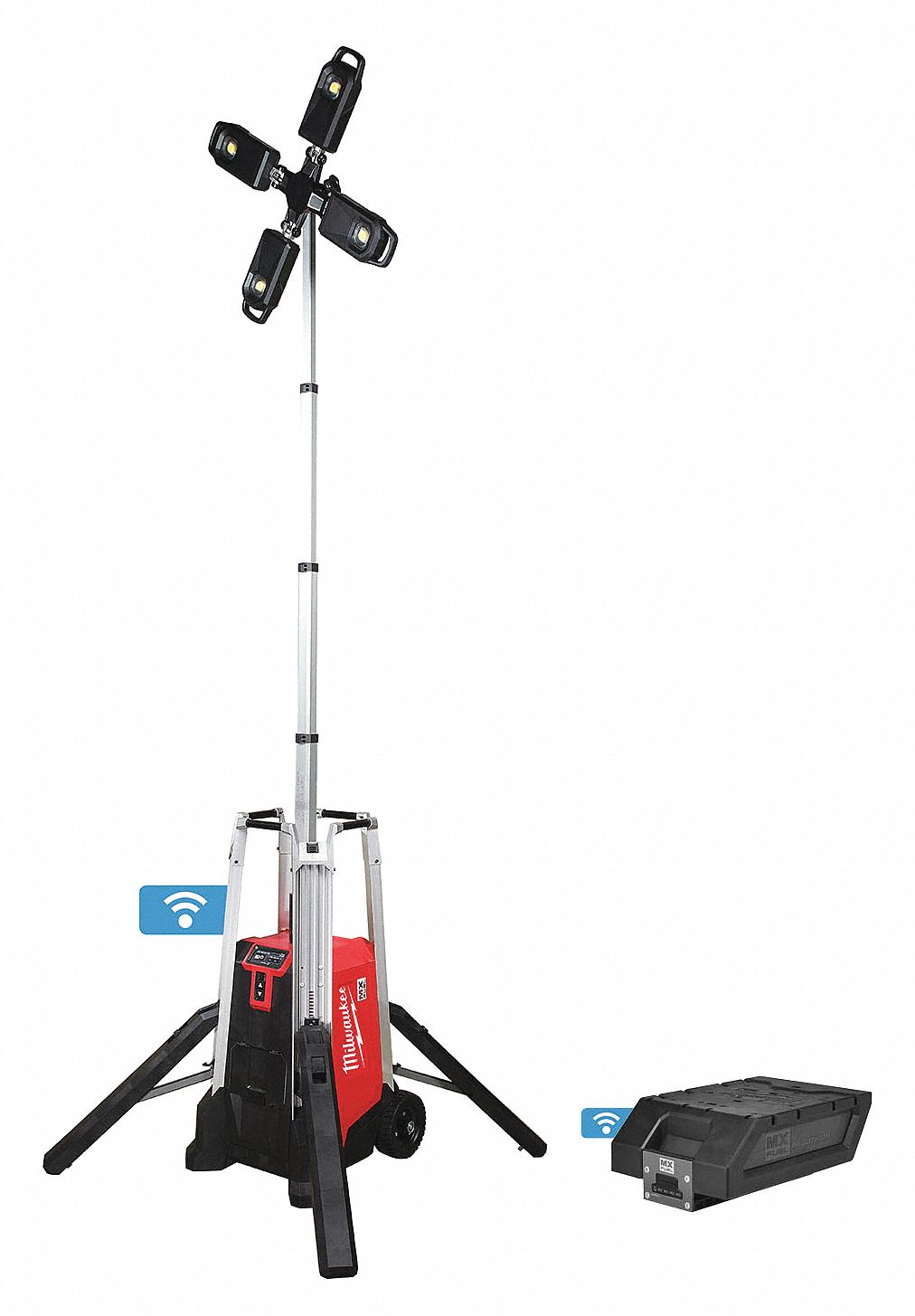 Milwaukee 3G-OTH-314789