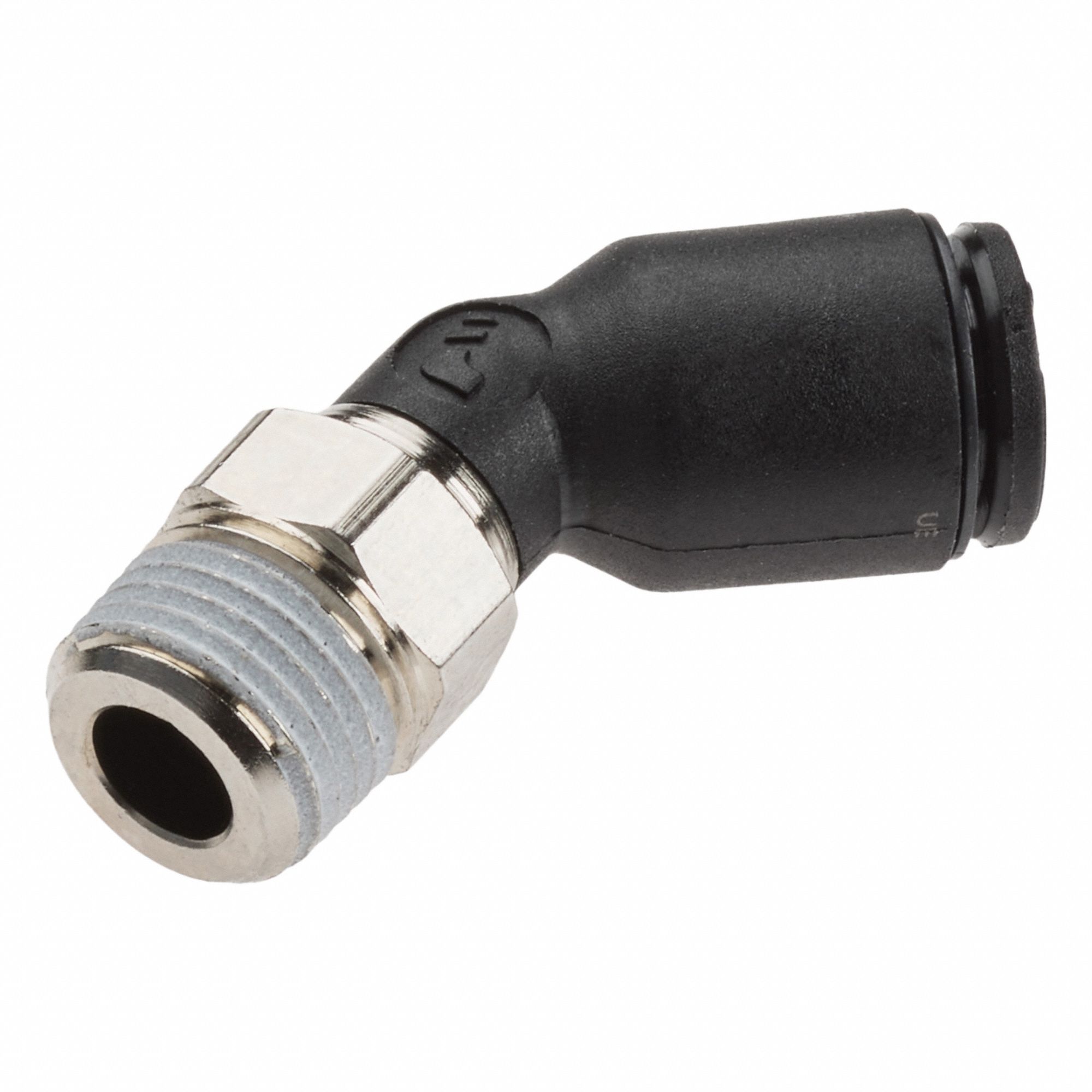 Legris 3G-OTH-492414