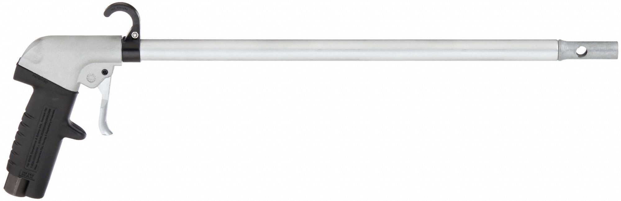 Guardair 3G-OTH-144348
