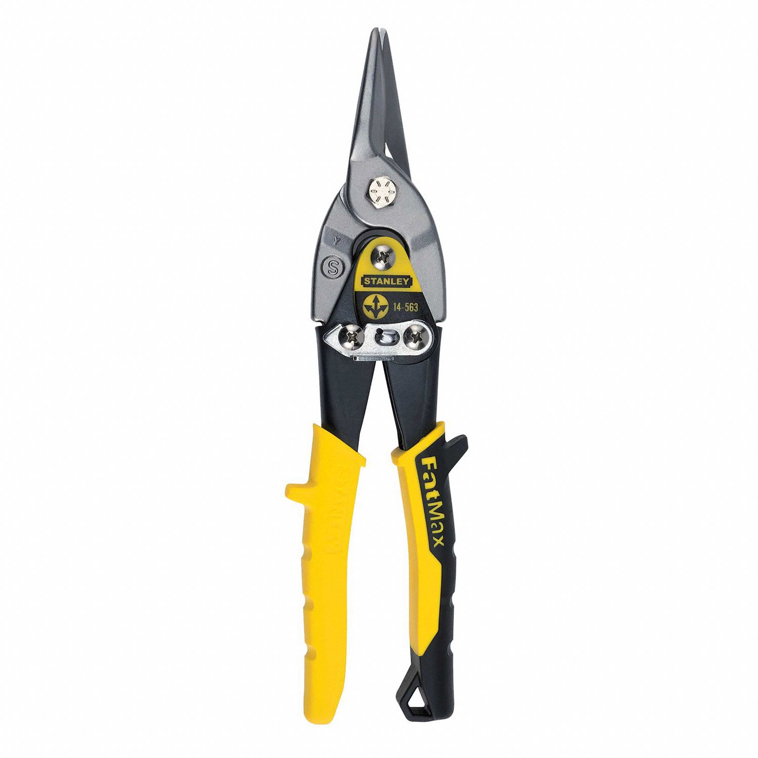 Stanley 3G-OTH-295293