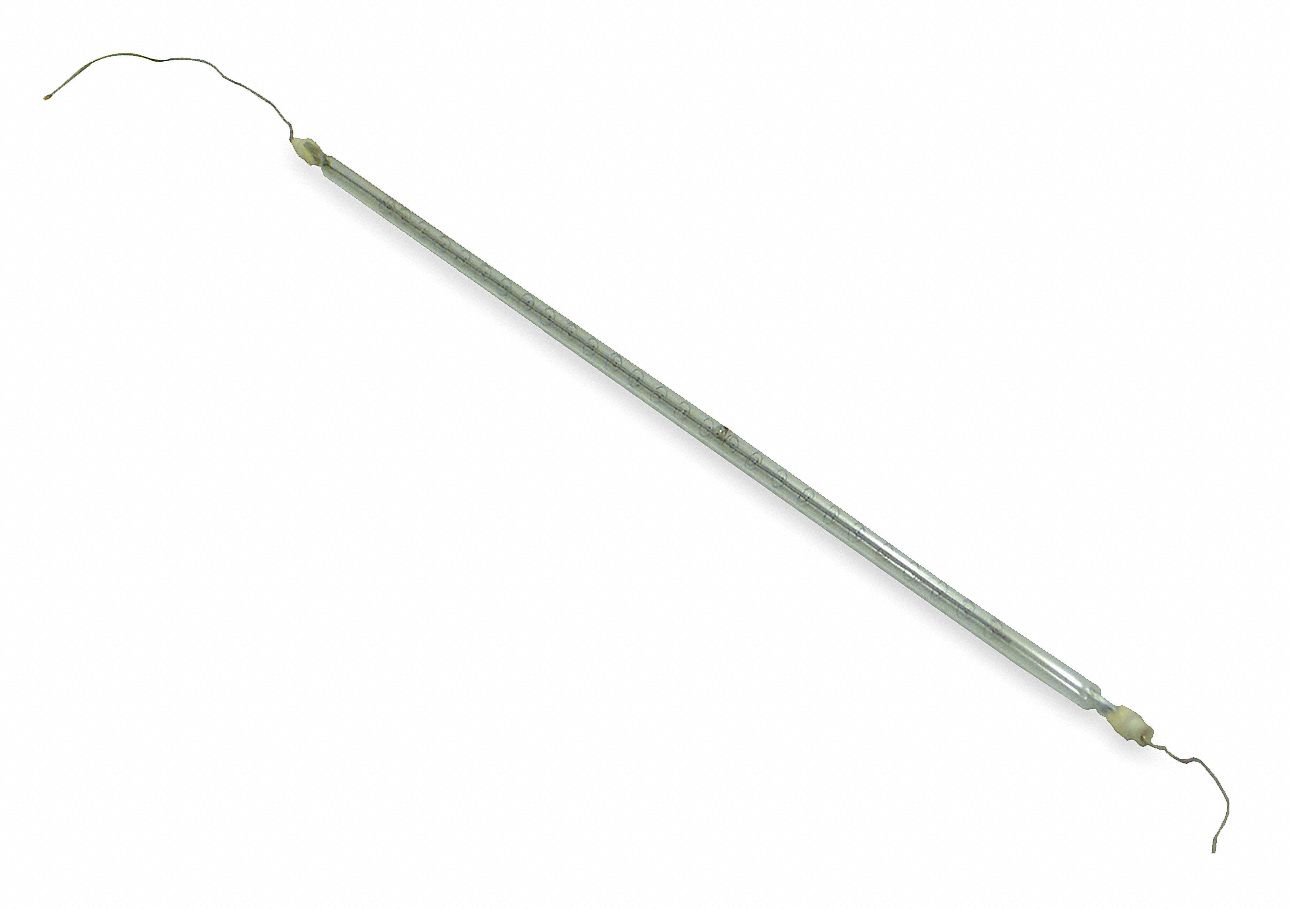 Fostoria 3G-OTH-62706