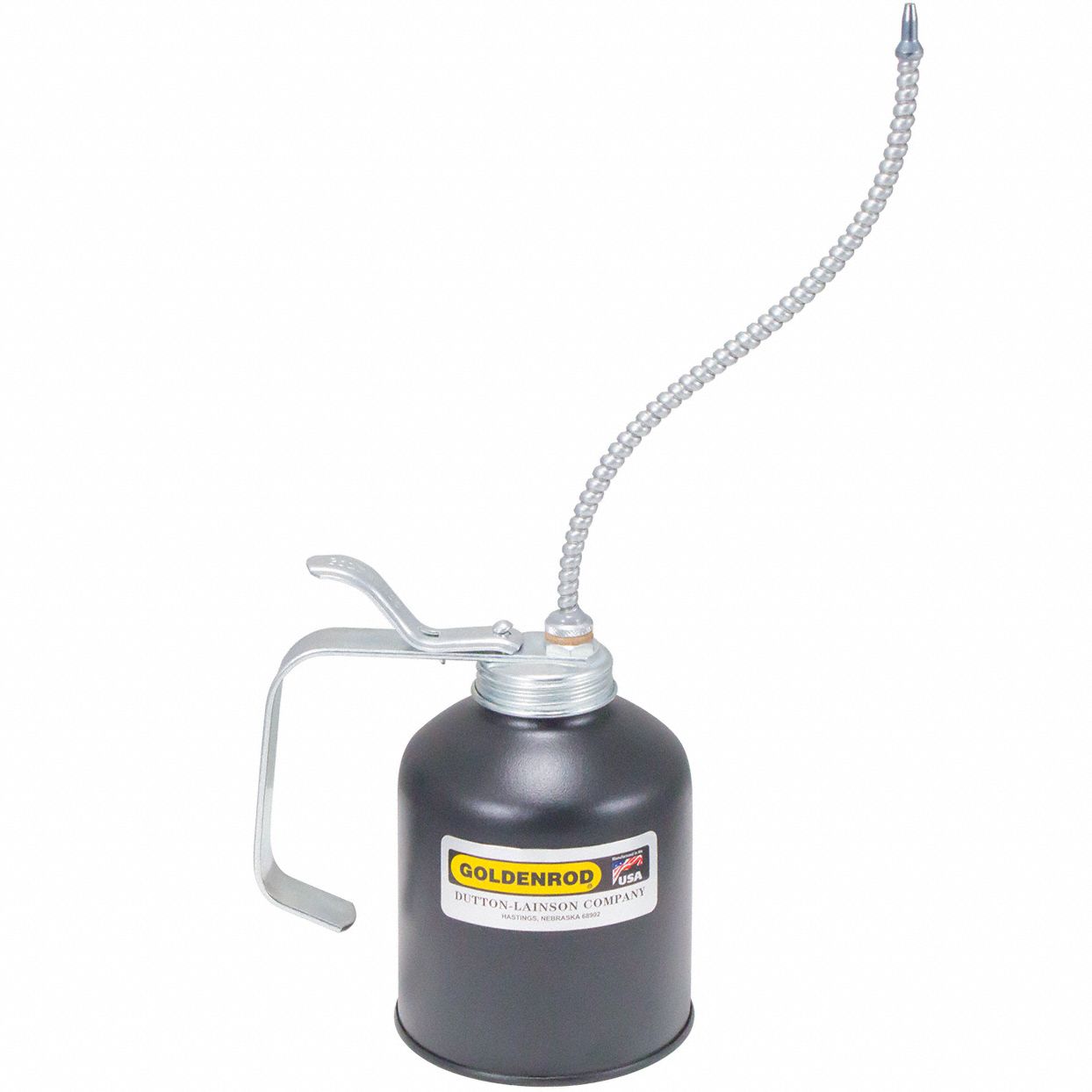 Goldenrod 3G-OTH-590298