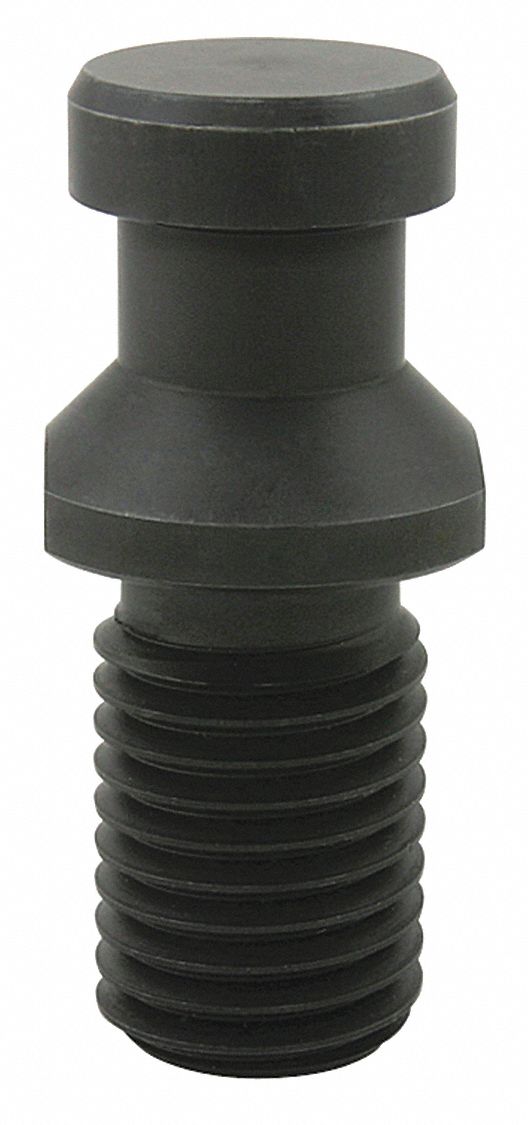 Techniks 3G-OTH-270926