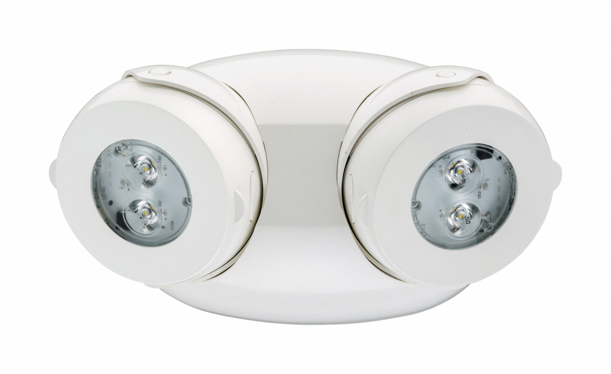 Lithonia Lighting 3G-OTH-384901