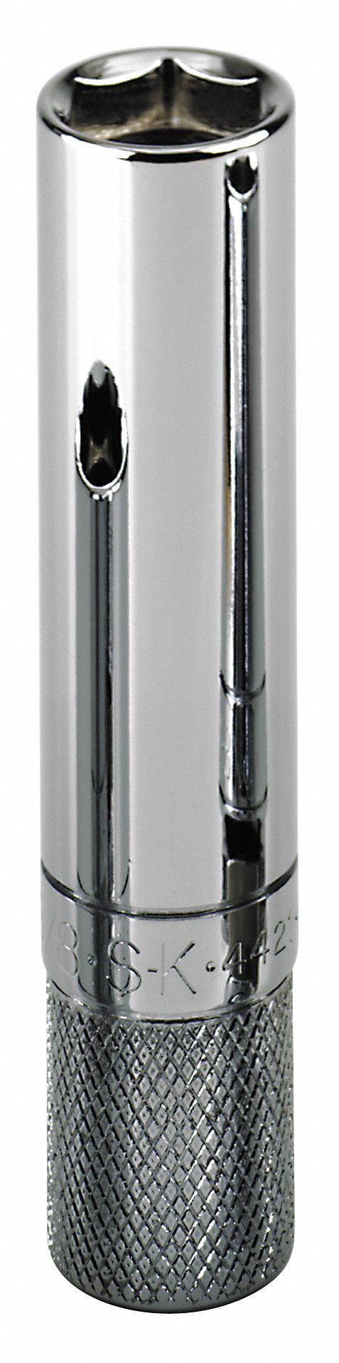 Sk Professional Tools 3G-OTH-325625